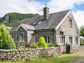 4 Bed in Borrowdale SZ219